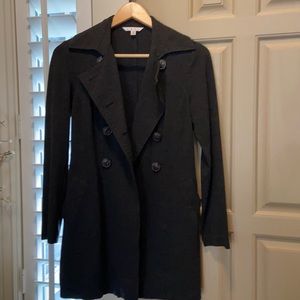 Cabi Lightweight Jacket